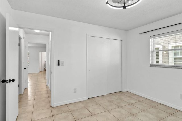 2905 E CENTRAL BOULEVARD, Orlando, FL 32803