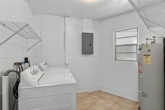 2905 E CENTRAL BOULEVARD, Orlando, FL 32803