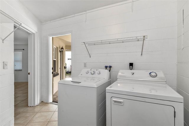 2905 E CENTRAL BOULEVARD, Orlando, FL 32803