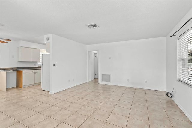 2905 E CENTRAL BOULEVARD, Orlando, FL 32803