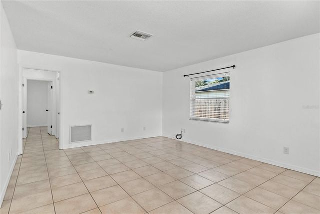 2905 E CENTRAL BOULEVARD, Orlando, FL 32803