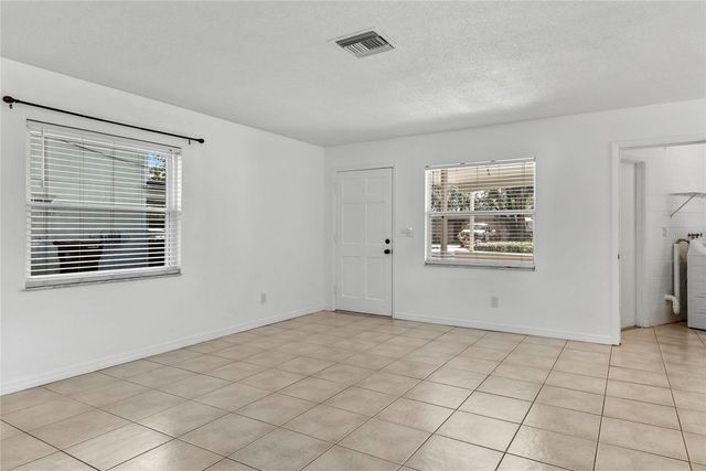 2905 E CENTRAL BOULEVARD, Orlando, FL 32803