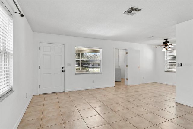 2905 E CENTRAL BOULEVARD, Orlando, FL 32803