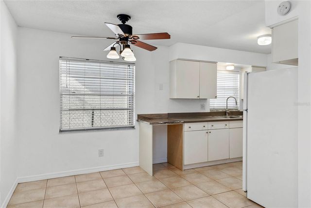 2905 E CENTRAL BOULEVARD, Orlando, FL 32803