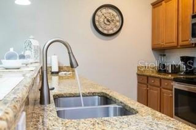 2959 BANANA PALM DRIVE, Kissimmee, FL 34747