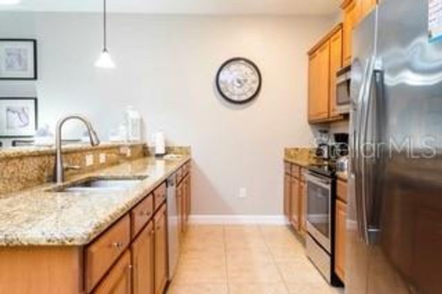 2959 BANANA PALM DRIVE, Kissimmee, FL 34747
