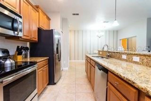 2959 BANANA PALM DRIVE, Kissimmee, FL 34747