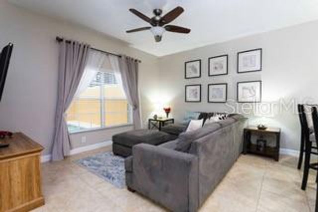 2959 BANANA PALM DRIVE, Kissimmee, FL 34747