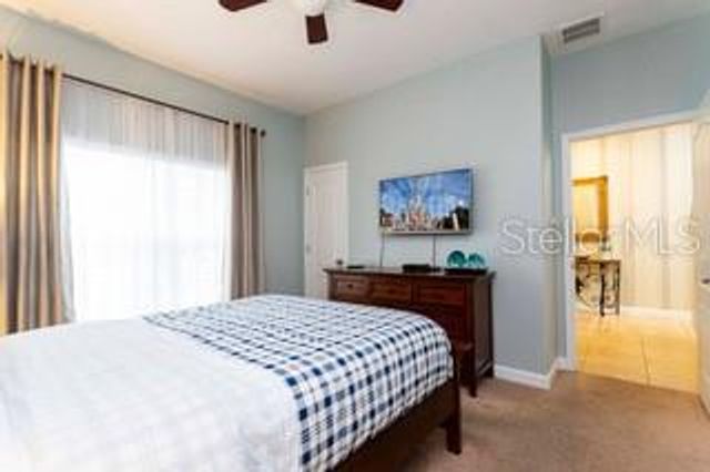 2959 BANANA PALM DRIVE, Kissimmee, FL 34747
