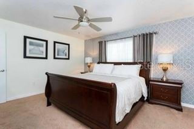 2959 BANANA PALM DRIVE, Kissimmee, FL 34747