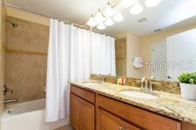 2959 BANANA PALM DRIVE, Kissimmee, FL 34747