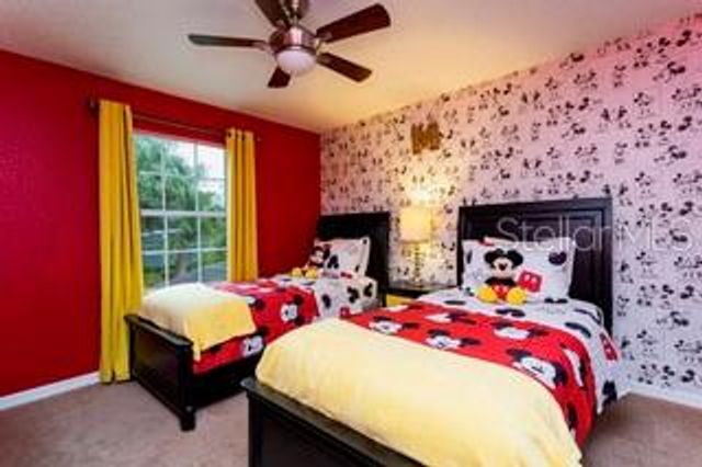 2959 BANANA PALM DRIVE, Kissimmee, FL 34747