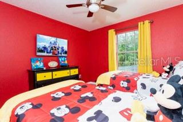 2959 BANANA PALM DRIVE, Kissimmee, FL 34747