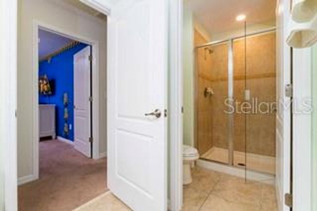 2959 BANANA PALM DRIVE, Kissimmee, FL 34747