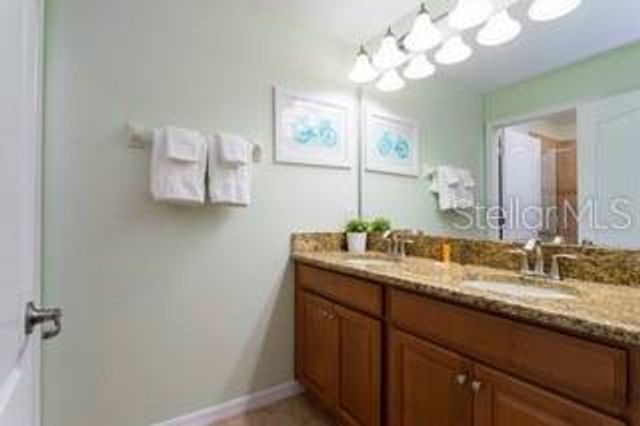 2959 BANANA PALM DRIVE, Kissimmee, FL 34747