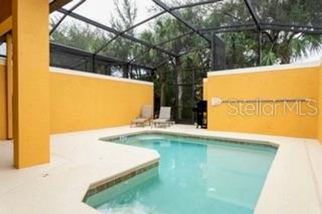 2959 BANANA PALM DRIVE, Kissimmee, FL 34747