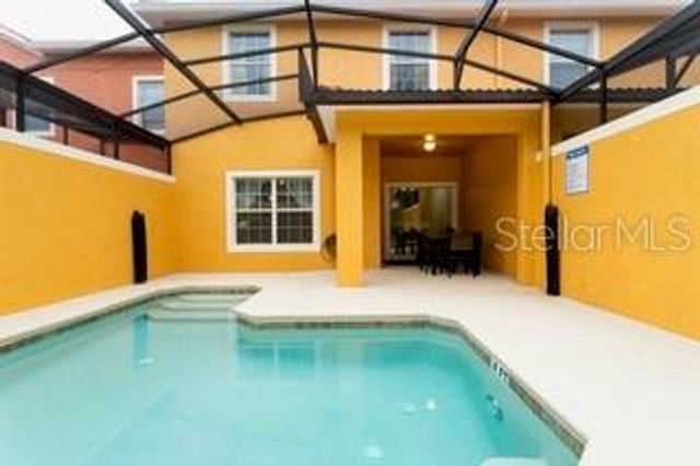2959 BANANA PALM DRIVE, Kissimmee, FL 34747