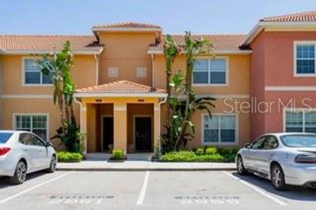 2959 BANANA PALM DRIVE, Kissimmee, FL 34747
