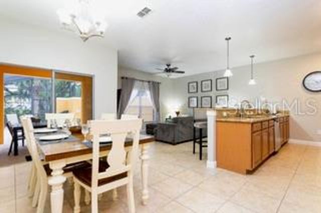 2959 BANANA PALM DRIVE, Kissimmee, FL 34747