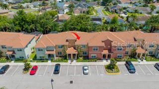 2959 BANANA PALM DRIVE, Kissimmee, FL 34747