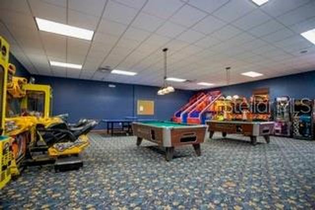 2959 BANANA PALM DRIVE, Kissimmee, FL 34747