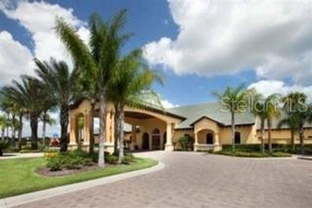 2959 BANANA PALM DRIVE, Kissimmee, FL 34747