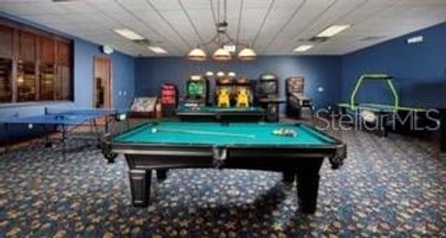 2959 BANANA PALM DRIVE, Kissimmee, FL 34747