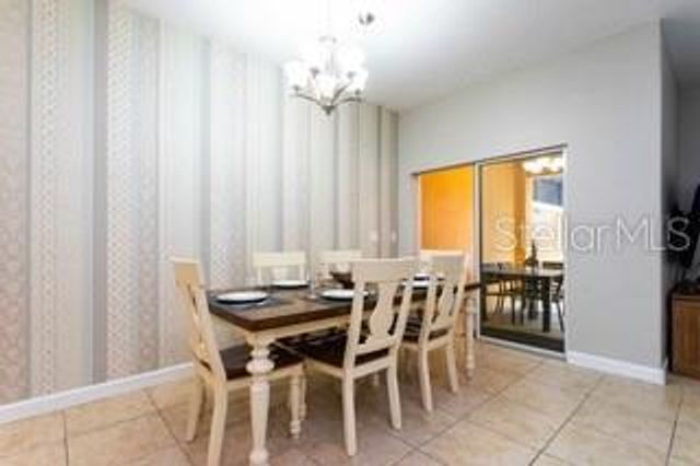 2959 BANANA PALM DRIVE, Kissimmee, FL 34747