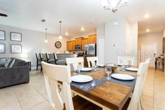 2959 BANANA PALM DRIVE, Kissimmee, FL 34747