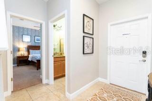 2959 BANANA PALM DRIVE, Kissimmee, FL 34747