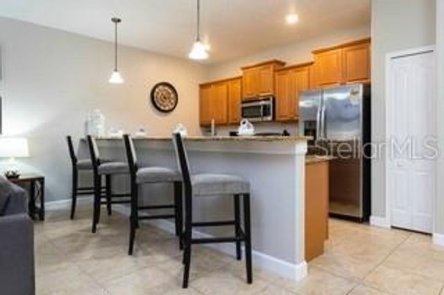 2959 BANANA PALM DRIVE, Kissimmee, FL 34747