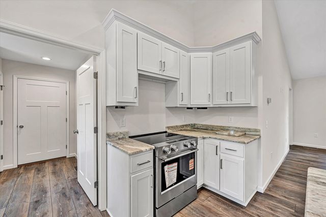 3727 Golden View RD, Glade Hill, VA 24092