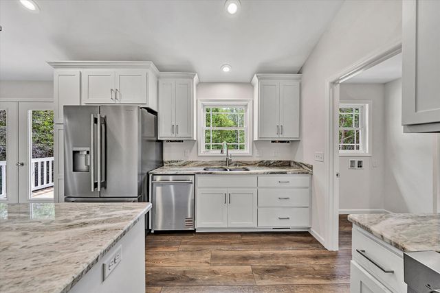 3727 Golden View RD, Glade Hill, VA 24092