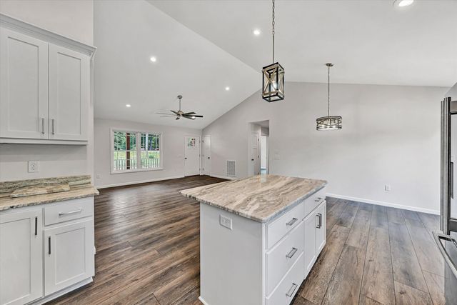 3727 Golden View RD, Glade Hill, VA 24092