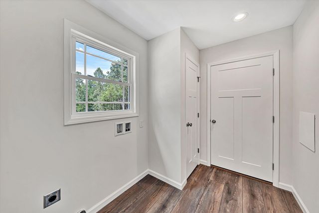 3727 Golden View RD, Glade Hill, VA 24092