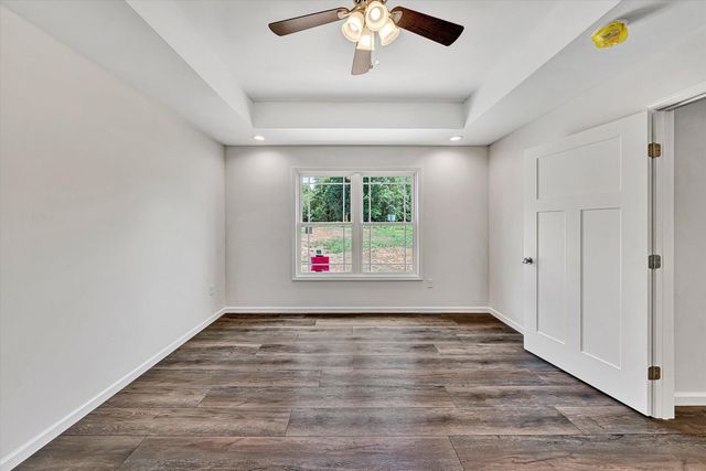 3727 Golden View RD, Glade Hill, VA 24092