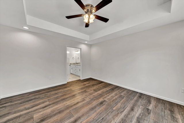3727 Golden View RD, Glade Hill, VA 24092