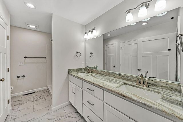 3727 Golden View RD, Glade Hill, VA 24092