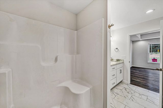 3727 Golden View RD, Glade Hill, VA 24092