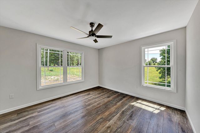 3727 Golden View RD, Glade Hill, VA 24092