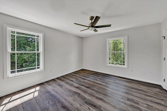 3727 Golden View RD, Glade Hill, VA 24092