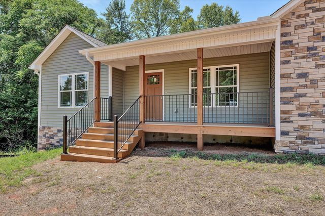 3727 Golden View RD, Glade Hill, VA 24092