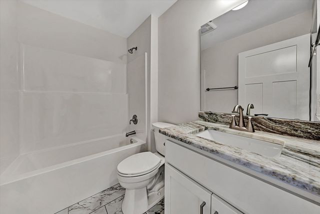 3727 Golden View RD, Glade Hill, VA 24092