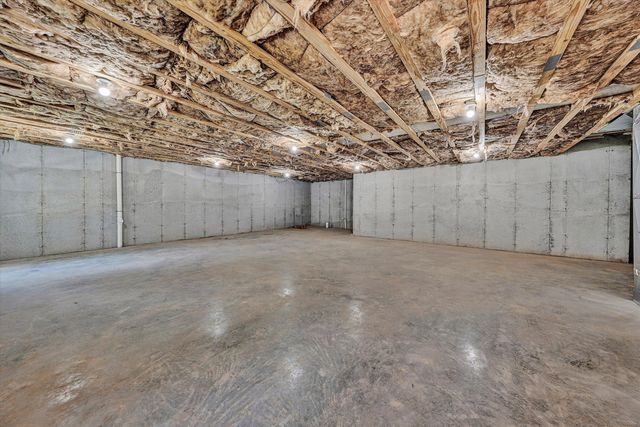 3727 Golden View RD, Glade Hill, VA 24092