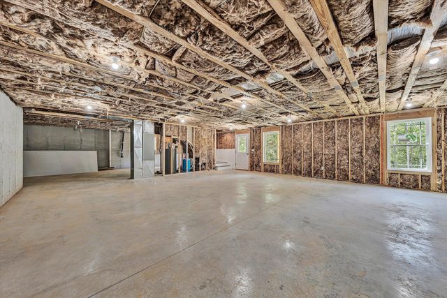 3727 Golden View RD, Glade Hill, VA 24092