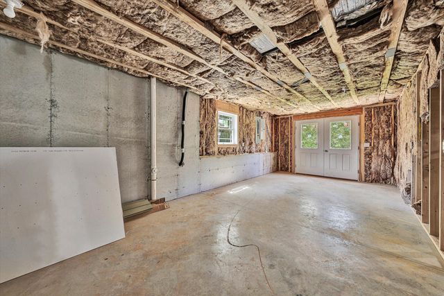3727 Golden View RD, Glade Hill, VA 24092