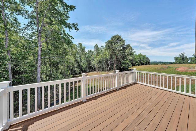 3727 Golden View RD, Glade Hill, VA 24092