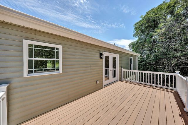 3727 Golden View RD, Glade Hill, VA 24092