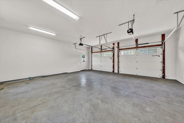 3727 Golden View RD, Glade Hill, VA 24092