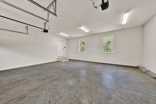 3727 Golden View RD, Glade Hill, VA 24092